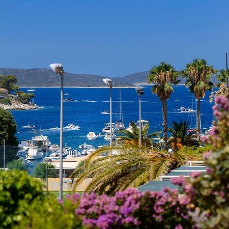 Kumquat Apartment - Zf Hvar Hvar Town Extérieur photo