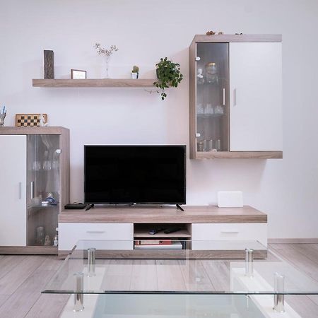 Kumquat Apartment - Zf Hvar Hvar Town Extérieur photo