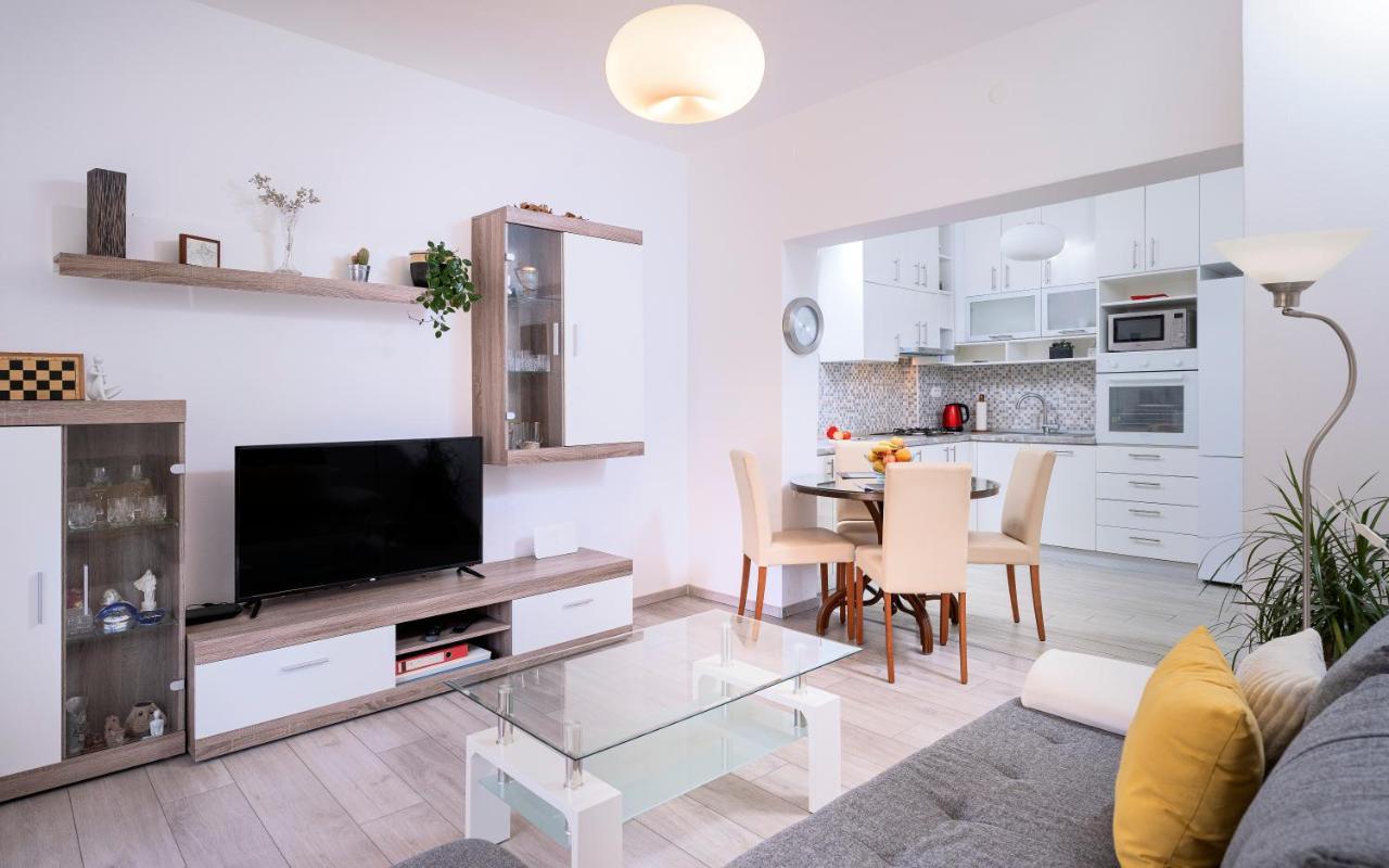 Kumquat Apartment - Zf Hvar Hvar Town Extérieur photo