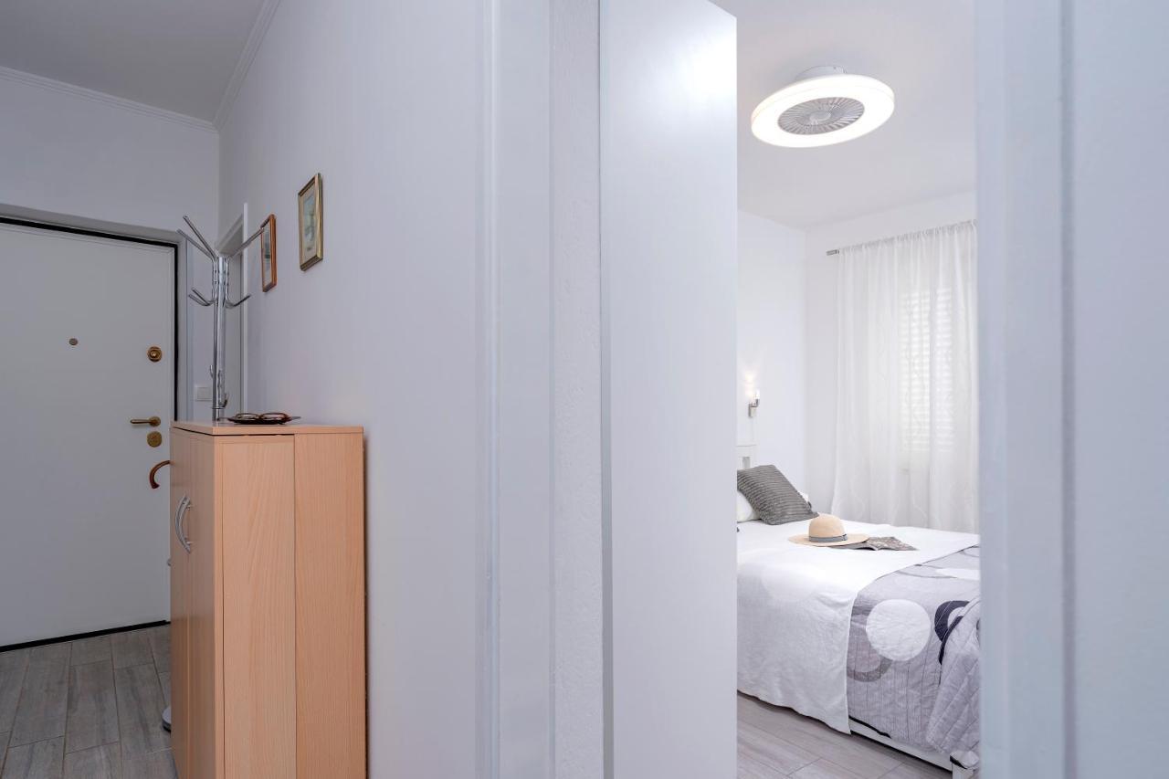 Kumquat Apartment - Zf Hvar Hvar Town Extérieur photo