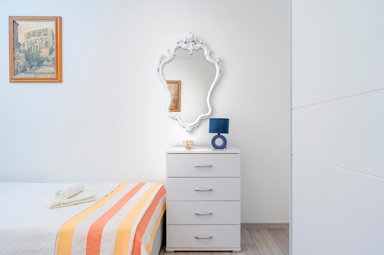 Kumquat Apartment - Zf Hvar Hvar Town Extérieur photo